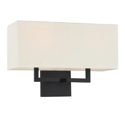 LED Wall Sconce