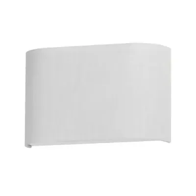 LED Wall Sconce