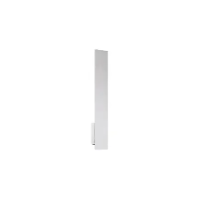 LED Wall Sconce