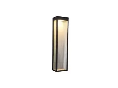 LED Wall Sconce