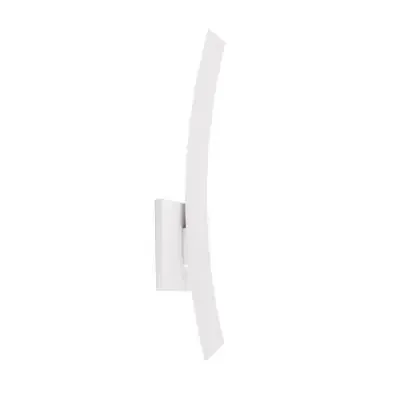 LED Wall Sconce