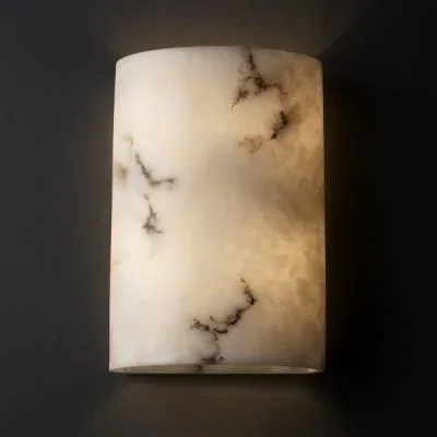 LED Wall Sconce155078