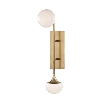 LED Wall Sconce177135