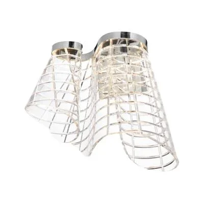 LED Wall Sconce2329131