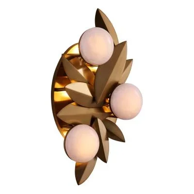 LED Wall Sconce2397602