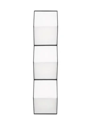 LED Wall Sconce2400707