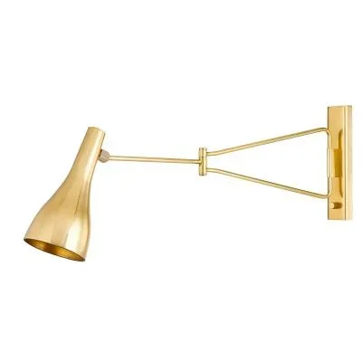 LED Wall Sconce243767