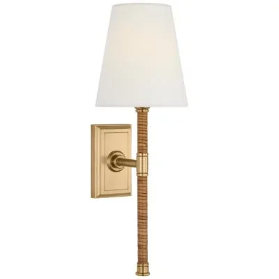 LED Wall Sconce2518149