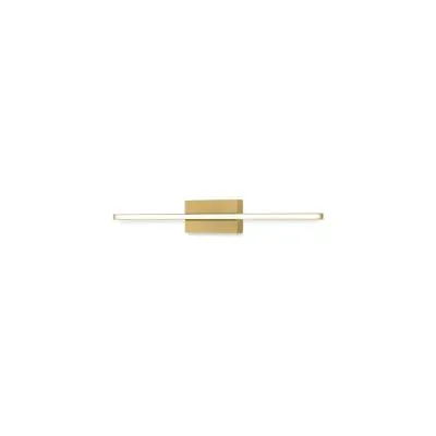 LED Wall Sconce2532713