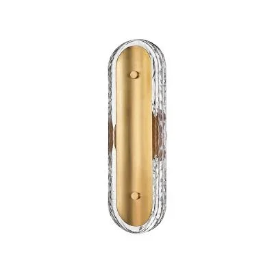 LED Wall Sconce2534282