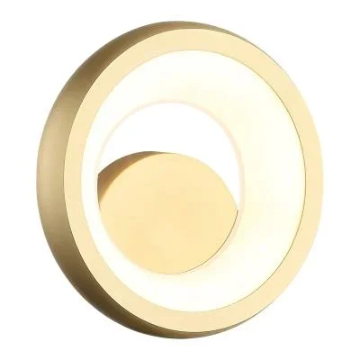 LED Wall Sconce2642654