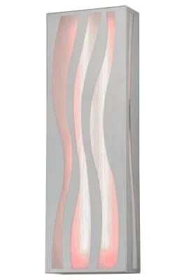 LED Wall Sconce264637