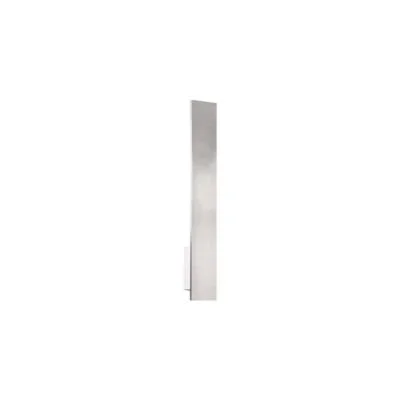 LED Wall Sconce3378610
