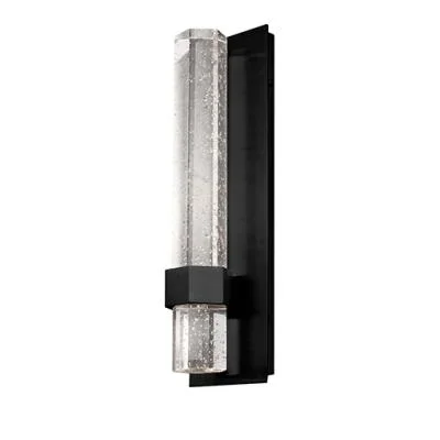 LED Wall Sconce415723