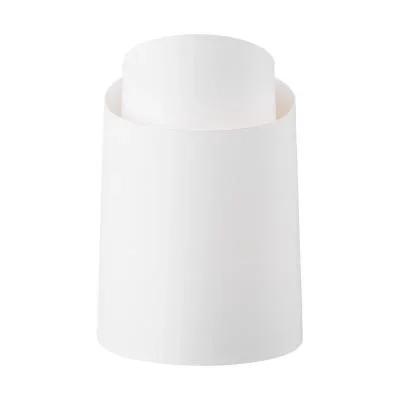 LED Wall Sconce4619010