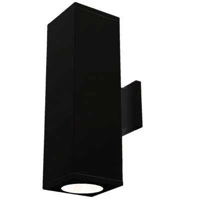 LED Wall Sconce6103750
