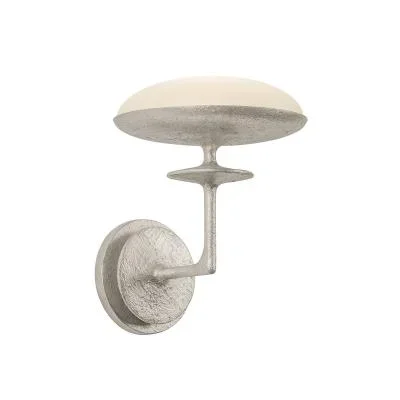 LED Wall Sconce6214715