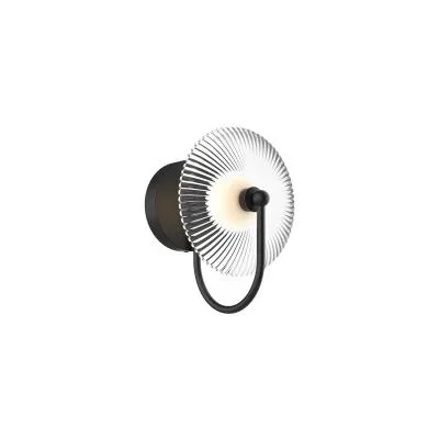 LED Wall Sconce6268309