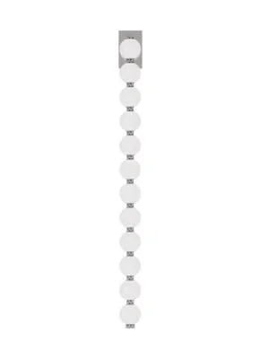 LED Wall Sconce6478444