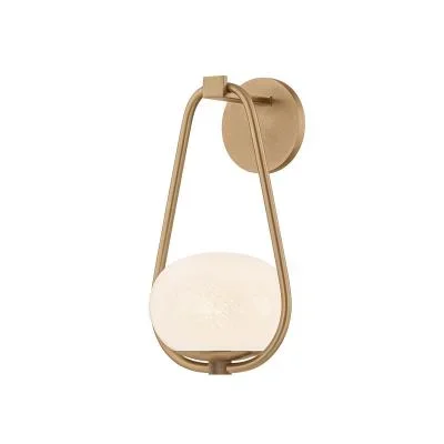 LED Wall Sconce6729412