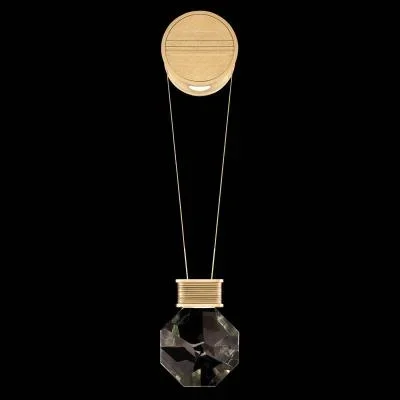 LED Wall Sconce6910461