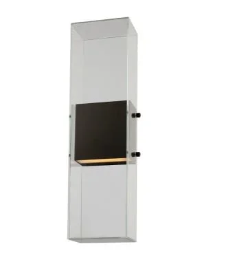 LED Wall Sconce6962279