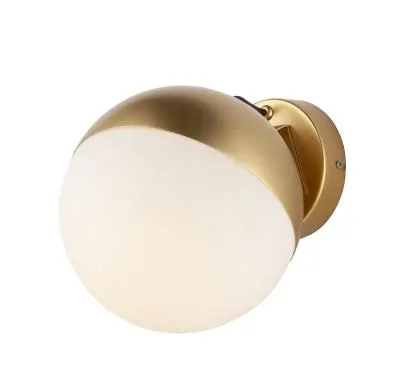 LED Wall Sconce706024