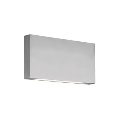 LED Wall Sconce732642