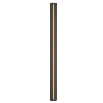 LED Wall Sconce8037106