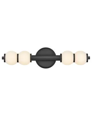 LED Wall Sconce8112659