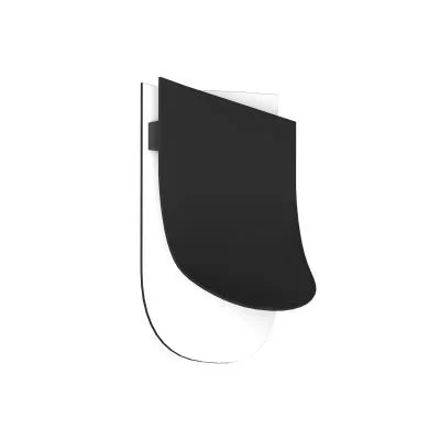 LED Wall Sconce8140577