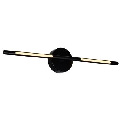 LED Wall Sconce8276997