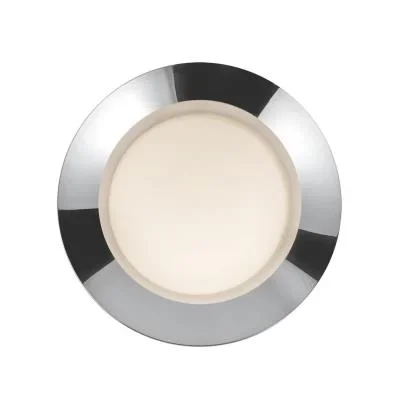 LED Wall Sconce8298827