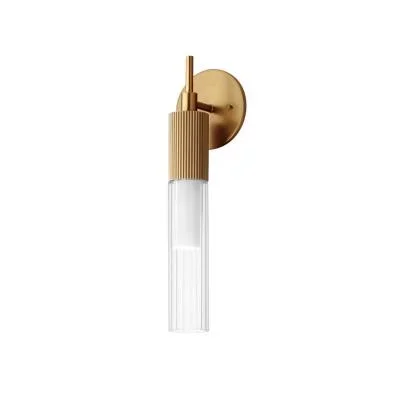 LED Wall Sconce8680092