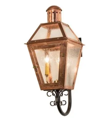 LED Wall Sconce9343834