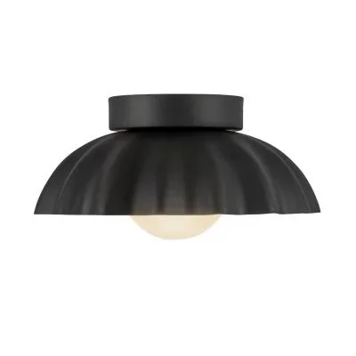 LED Wall/Vanity8188919