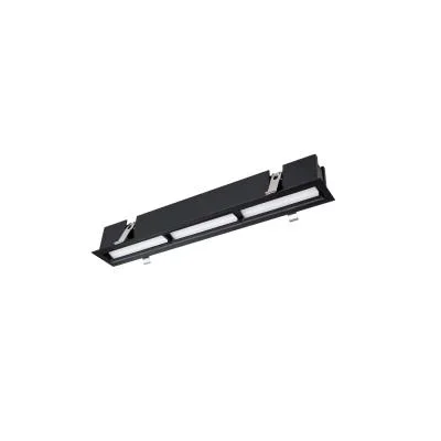 LED Wall Wash Trim4692978