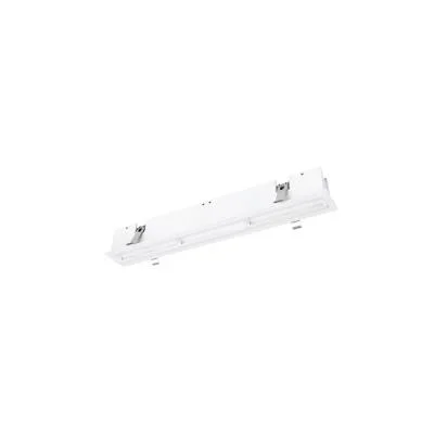 LED Wall Wash Trim6201389