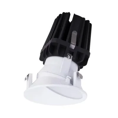 LED Wall Wash Trimless8288182