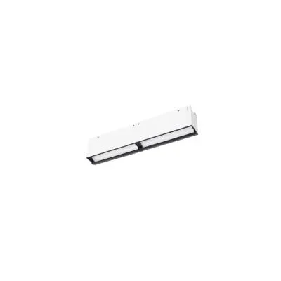 LED Wall Wash Trimless9628644