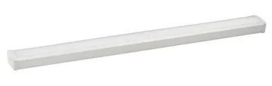 LED Wrap LED Flush Mount (57521WT)