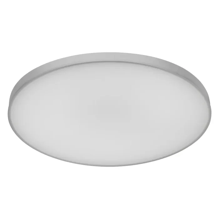Ledvance 20W CCT LED Smart + WiFi Round Flush Ceiling Light – White