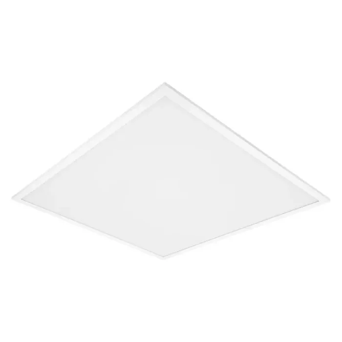 Ledvance LED Flex Panel 600mm X 600mm 30W 4000K 240V UGR<19 DALI Dim