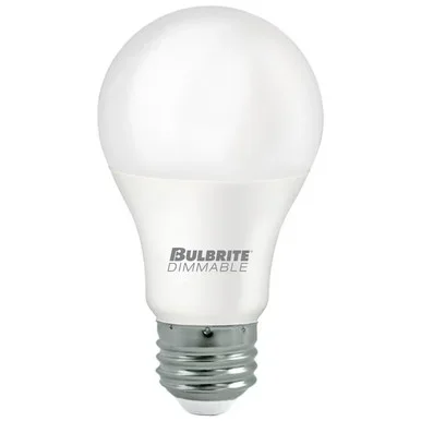 Light Bulb (774250)