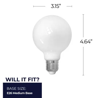 Light Bulb (776976)