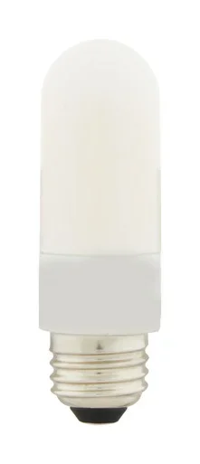 Light Bulb (S11218)