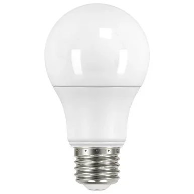 Light Bulb (S11453)