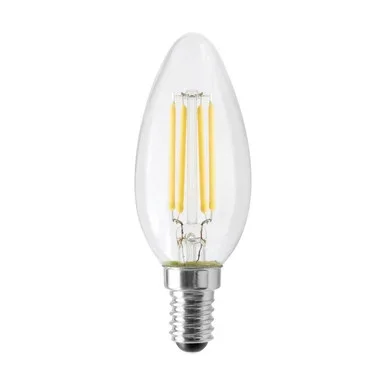 Light Bulb (S12115)