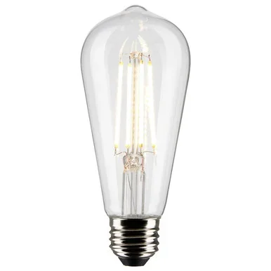 Light Bulb (S21363)