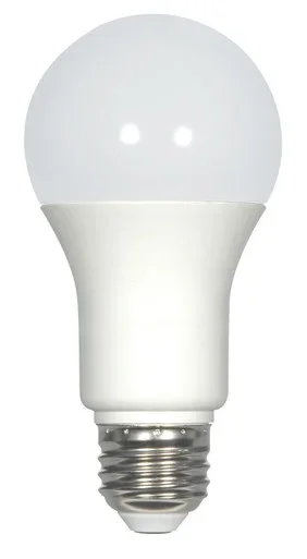 Light Bulb (S29835)